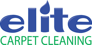 Elite Carpet Cleaning - Master Logo